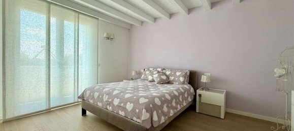 4 rooms House in Trevignano, Italy No. 288625 21