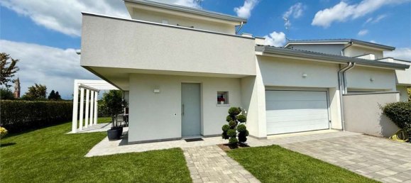 4 rooms House in Trevignano, Italy No. 288625 31