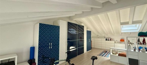 4 rooms House in Trevignano, Italy No. 288625 24