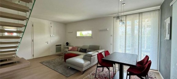 4 rooms House in Trevignano, Italy No. 288625 11