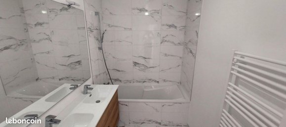 Квартира с 2 спальнями в Амбийи, Франция № 343456 6