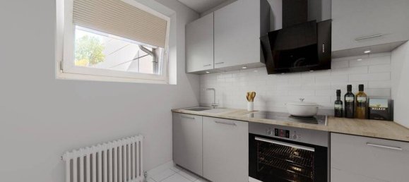 Studio in Pinneberg, Germany No. 27079 4