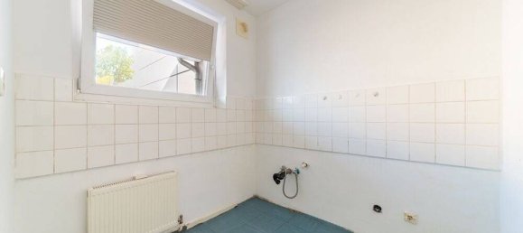 Studio in Pinneberg, Germany No. 27079 7