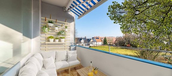 Studio in Pinneberg, Germany No. 27079 2