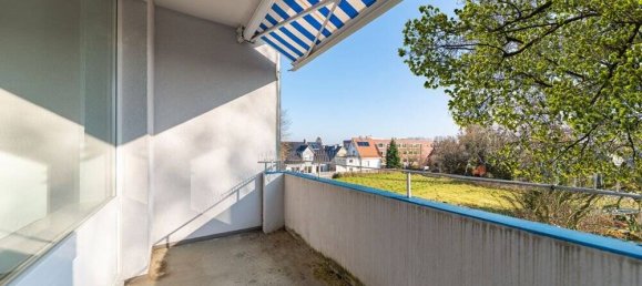 Studio in Pinneberg, Germany No. 27079 9