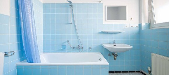 Studio in Pinneberg, Germany No. 27079 8