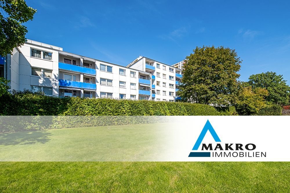 Studio in Pinneberg, Germany No. 27079