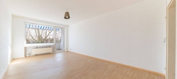 Studio in Pinneberg, Germany No. 27079 6