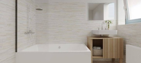 Studio in Pinneberg, Germany No. 27079 5