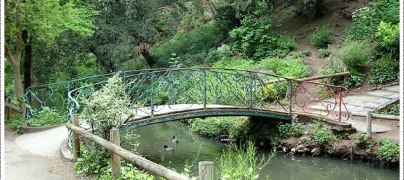 Studio in Toulouse, France No. 334614 13