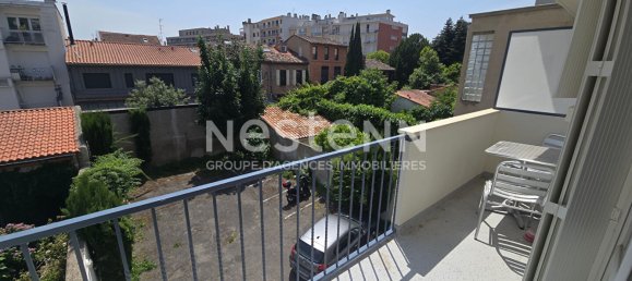 Studio in Toulouse, France No. 334614 2