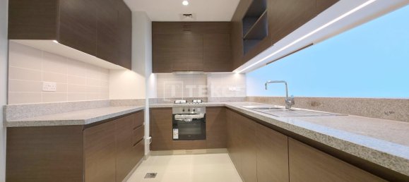 Apartamento T3 em Dubai Hills Estate, UAE N.º 111408 13