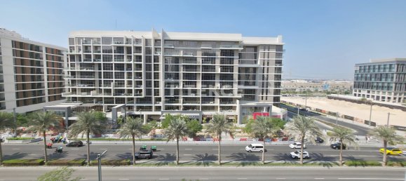 Apartamento T3 em Dubai Hills Estate, UAE N.º 111408 22