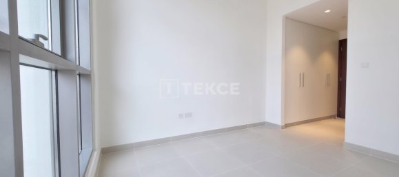 Apartamento T3 em Dubai Hills Estate, UAE N.º 111408 19