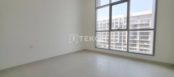 Apartamento T3 em Dubai Hills Estate, UAE N.º 111408 21