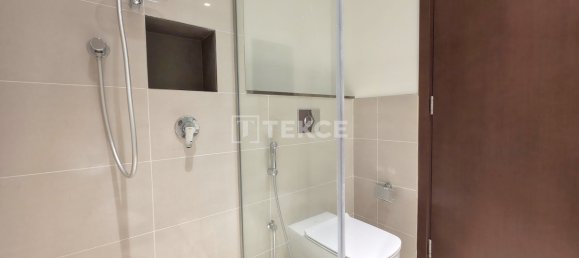 Apartamento T3 em Dubai Hills Estate, UAE N.º 111408 27