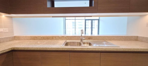 Apartamento T3 em Dubai Hills Estate, UAE N.º 111408 15