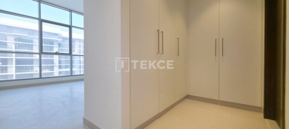 Apartamento T3 em Dubai Hills Estate, UAE N.º 111408 17
