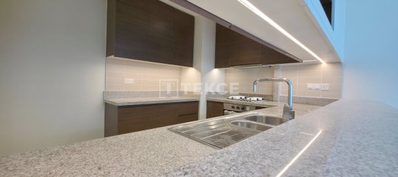 Apartamento T3 em Dubai Hills Estate, UAE N.º 111408 10