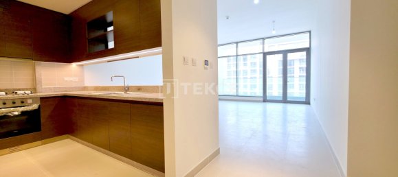 Apartamento T3 em Dubai Hills Estate, UAE N.º 111408 14