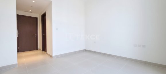 Apartamento T3 em Dubai Hills Estate, UAE N.º 111408 20