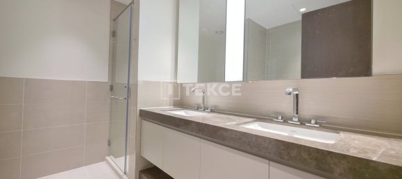 Apartamento T3 em Dubai Hills Estate, UAE N.º 111408 23