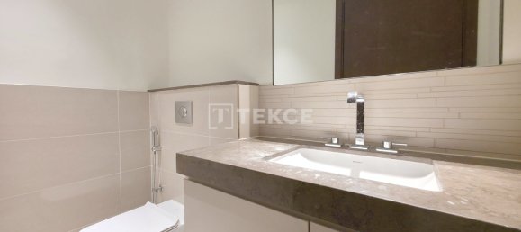 Apartamento T3 em Dubai Hills Estate, UAE N.º 111408 26