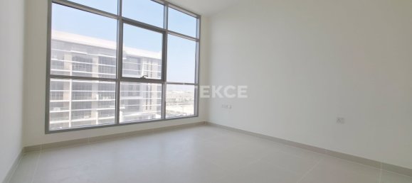 Apartamento T3 em Dubai Hills Estate, UAE N.º 111408 16