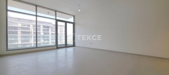 Apartamento T3 em Dubai Hills Estate, UAE N.º 111408 11