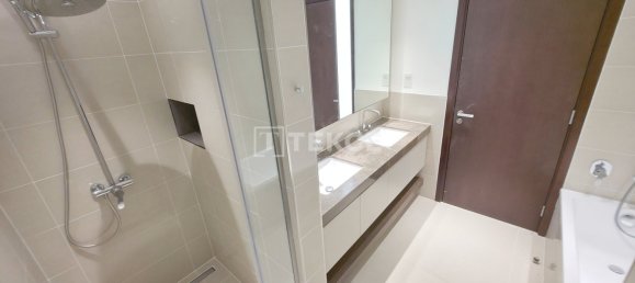Apartamento T3 em Dubai Hills Estate, UAE N.º 111408 25