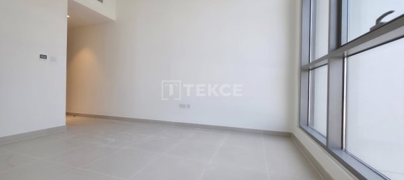 Apartamento T3 em Dubai Hills Estate, UAE N.º 111408 18