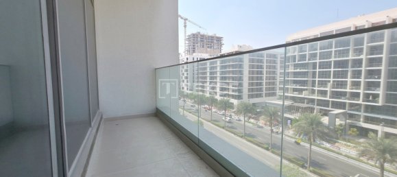 Apartamento T3 em Dubai Hills Estate, UAE N.º 111408 2