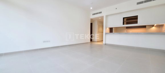 Apartamento T3 em Dubai Hills Estate, UAE N.º 111408 9