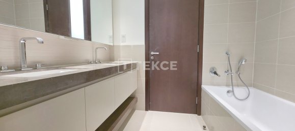 Apartamento T3 em Dubai Hills Estate, UAE N.º 111408 24