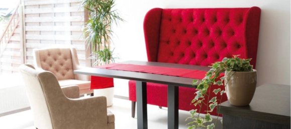 Edifício de 18 divisões em Cuxhaven, Germany N.º 345877 8