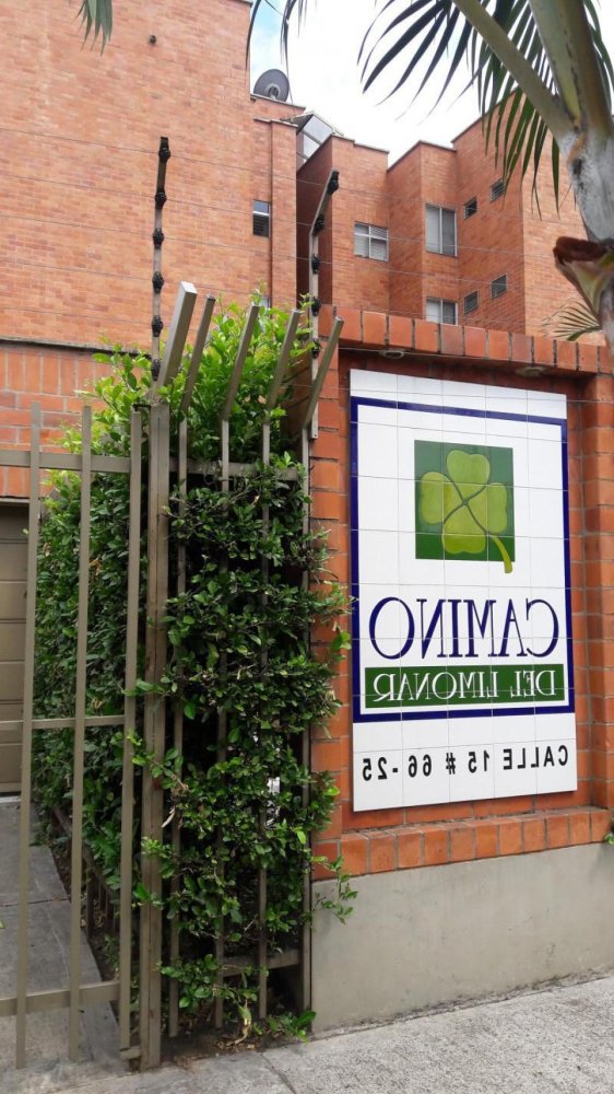 Casa T2 em Valle del Cauca, Colombia N.º 4698