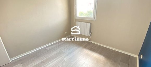 Apartamento de 2 dormitorios en Besancon, France No. 357107 4
