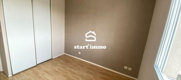 Apartamento de 2 dormitorios en Besancon, France No. 357107 3
