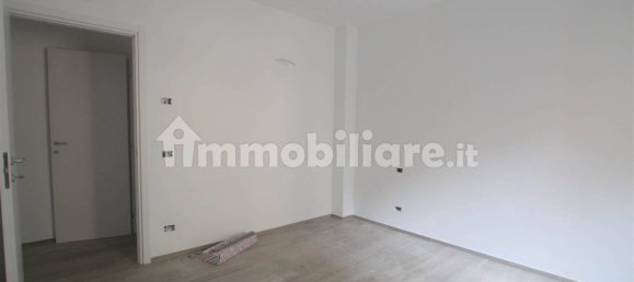 Apartamento de 3 dormitorios en Siena, Italy No. 216043 12