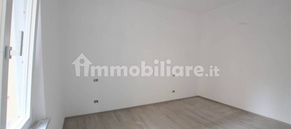 Apartamento de 3 dormitorios en Siena, Italy No. 216043 10
