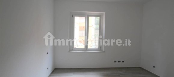 Apartamento de 3 dormitorios en Siena, Italy No. 216043 15