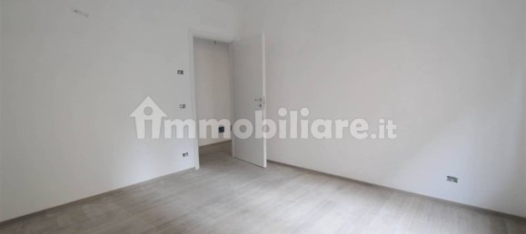 Apartamento de 3 dormitorios en Siena, Italy No. 216043 9