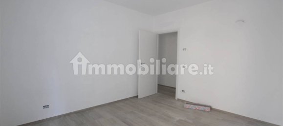 Apartamento de 3 dormitorios en Siena, Italy No. 216043 13