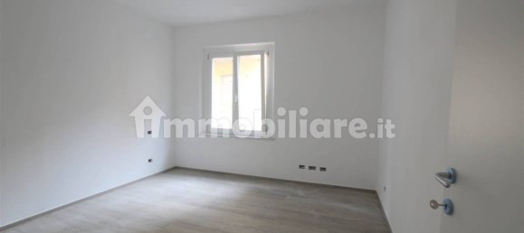 Apartamento de 3 dormitorios en Siena, Italy No. 216043 11