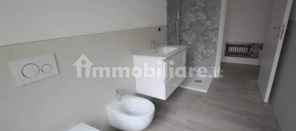 Apartamento de 3 dormitorios en Siena, Italy No. 216043 17