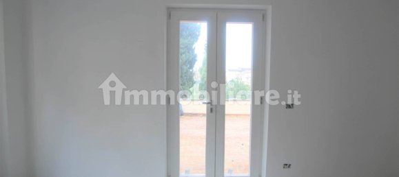 Apartamento de 3 dormitorios en Siena, Italy No. 216043 5