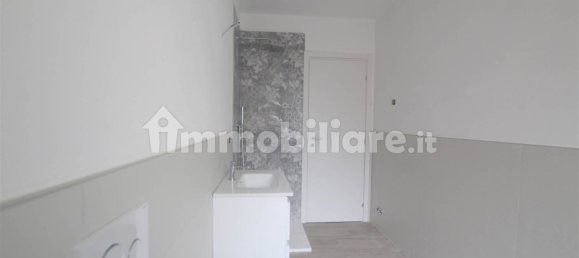 Apartamento de 3 dormitorios en Siena, Italy No. 216043 18