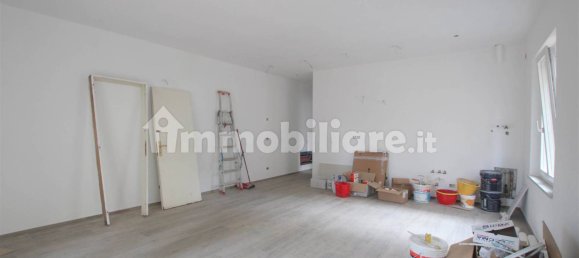 Apartamento de 3 dormitorios en Siena, Italy No. 216043 3