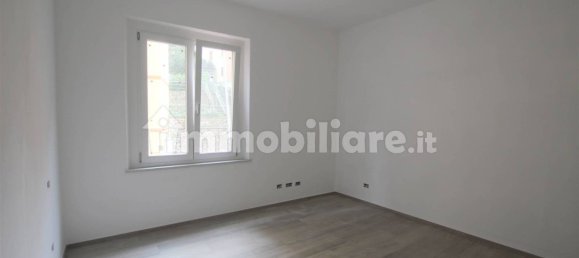 Apartamento de 3 dormitorios en Siena, Italy No. 216043 14