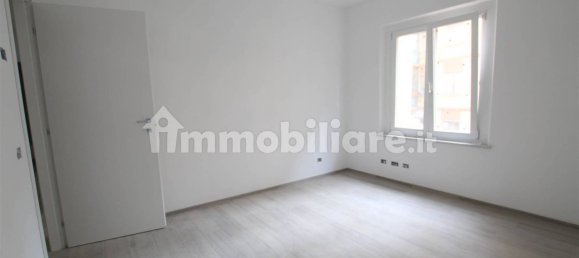 Apartamento de 3 dormitorios en Siena, Italy No. 216043 8